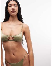 ASOS - Hallie - Lyst