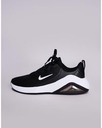Nike - Zoom Bella 7 Trainers - Lyst