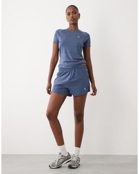 MONTIREX - Breathe Shorts - Lyst
