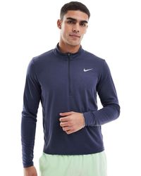 Nike - Pacer - Lyst