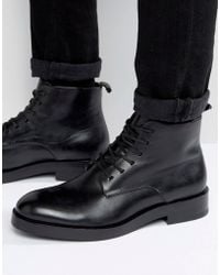 ck men boots