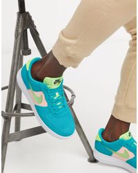 nike air force 1 07 lv8 bb capsule