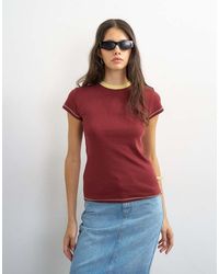 TOPSHOP - Everyday - Lyst