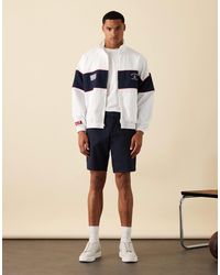 ASOS - – slim-fit-chino-shorts - Lyst