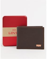 wallet levis price