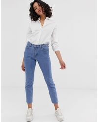 Dr. Denim Jeans for Women - Up to 76% off at Lyst.com