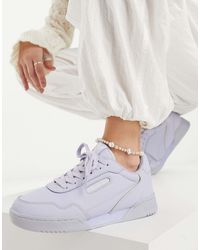 Hummel - – forli tonal – sneaker - Lyst
