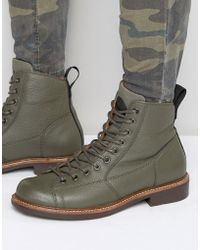 boots gstar