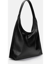 Pull&Bear - – e einkaufstasche - Lyst