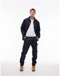 Caterpillar - Wwr - Lyst