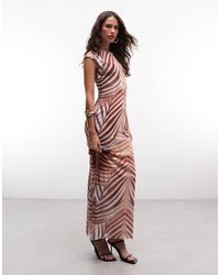 AFRM - Mylo - Lyst