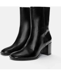Pull&Bear - – stiefeletten - Lyst