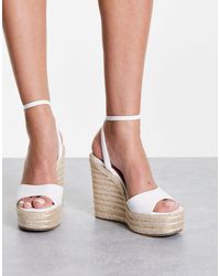asos wedges sale