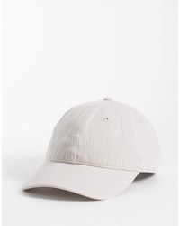 Element - Baseball Cap - Lyst