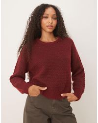 JJXX - – strickpullover - Lyst