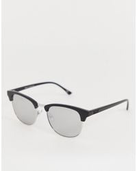 Vans Sunglasses for Men - Up to 33% off at Lyst.com