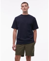 Vans - Range - short - Lyst