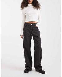 Vero Moda - Kirsa - Lyst
