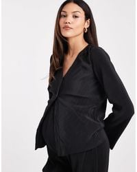 Mama.licious - Mamalicious - top d'ensemble - Lyst