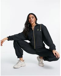 adidas Originals Tracksuits for Women - Up to 40% off at Lyst.com