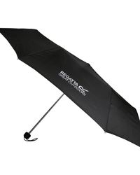 Regatta - Umbrella - Lyst