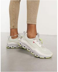 On Shoes - On – cloudaway – sneaker - Lyst
