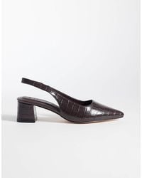 SEQWL - – sorrento – schuhe - Lyst