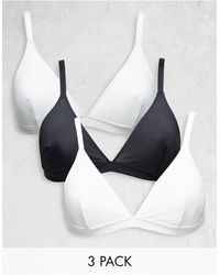 Brave Soul Bras for Women | Online Sale up to 65% off | Lyst