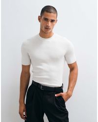 ASOS - Essential - Lyst