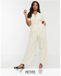 Topshop ladies jumpsuits Clearance