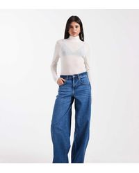 ONLY - Tamy - Lyst