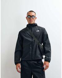The North Face - Nse Windjack - Lyst