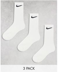 Nike - Lot - Lyst