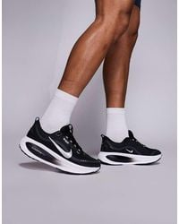 Nike - Vomero 18 Gore-tex Trainers - Lyst