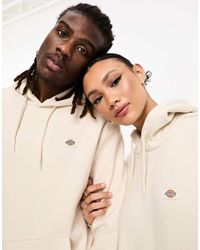 Dickies - Oakport - Lyst