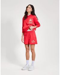 Ellesse - Finocco Short - Lyst