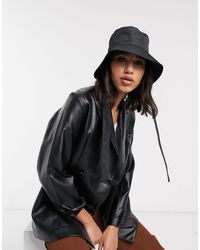 Cappelli Stradivarius da donna - Fino al 19% di sconto | Lyst