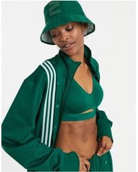Women's Ivy Park Hats from $25 | Lyst