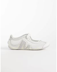 Merrell - Relay tour mj se - baskets - Lyst
