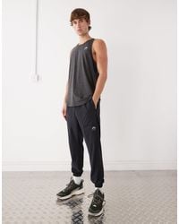 OOSC - – elite everday activewear – jogginghose - Lyst