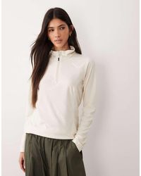 Regatta - Montes Lightweight Half-Zip Fleece - Lyst