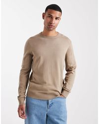 Threadbare - – pullover - Lyst