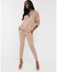 couture club tracksuit womens