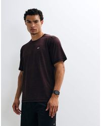 Jack & Jones - Sports Lightweight Jersey Training T-Shirt - Lyst