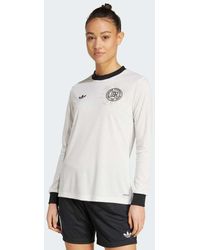adidas Originals - Duitsland - Lyst