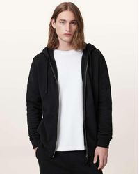 AllSaints - Raven Oth - Lyst