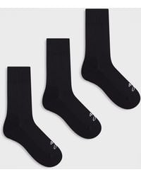 4505 - Icon - Lyst