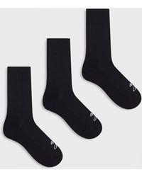 4505 - Icon - Lyst