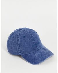 Jack & Jones Hats for Men - Up to 58% off at Lyst.com