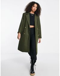 ONLY Coats for Women | Online Sale up to 76% off | Lyst